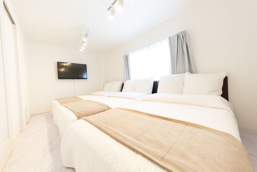 undefined Grandouce Umeda-Minami 5