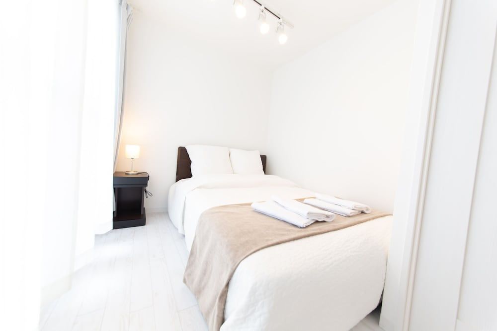 undefined Grandouce Umeda-Minami 4