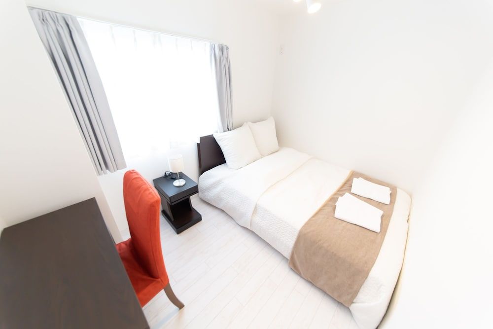 undefined Grandouce Umeda-Minami