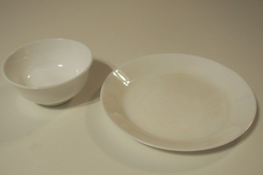 Mifune Central-Bear Shimanouchi No.2 Hotel 1 Bed Room 10