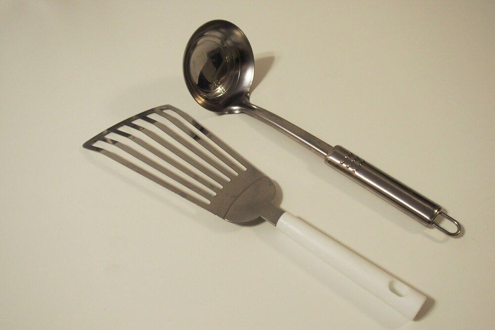 Mifune Central-Bear Shimanouchi No.2 Hotel 1 Bed Room 9