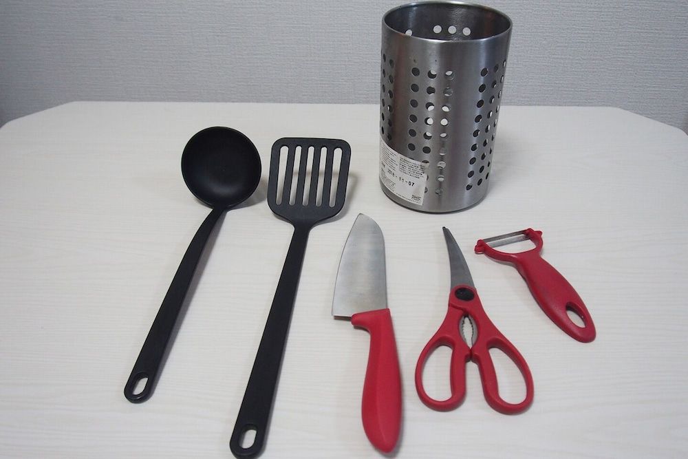 Mifune Central-Bear Shimanouchi No.2 Hotel 1 Bed Room 12