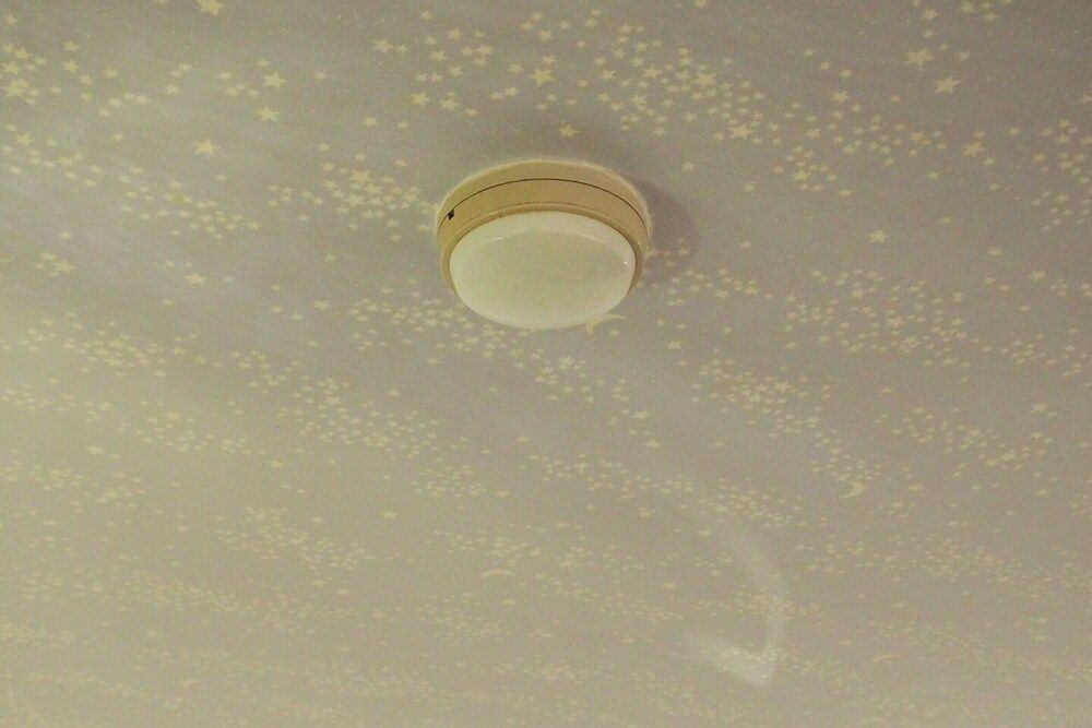 Mifune Central-Bear Shimanouchi No.2 Hotel 1 Bed Room 20