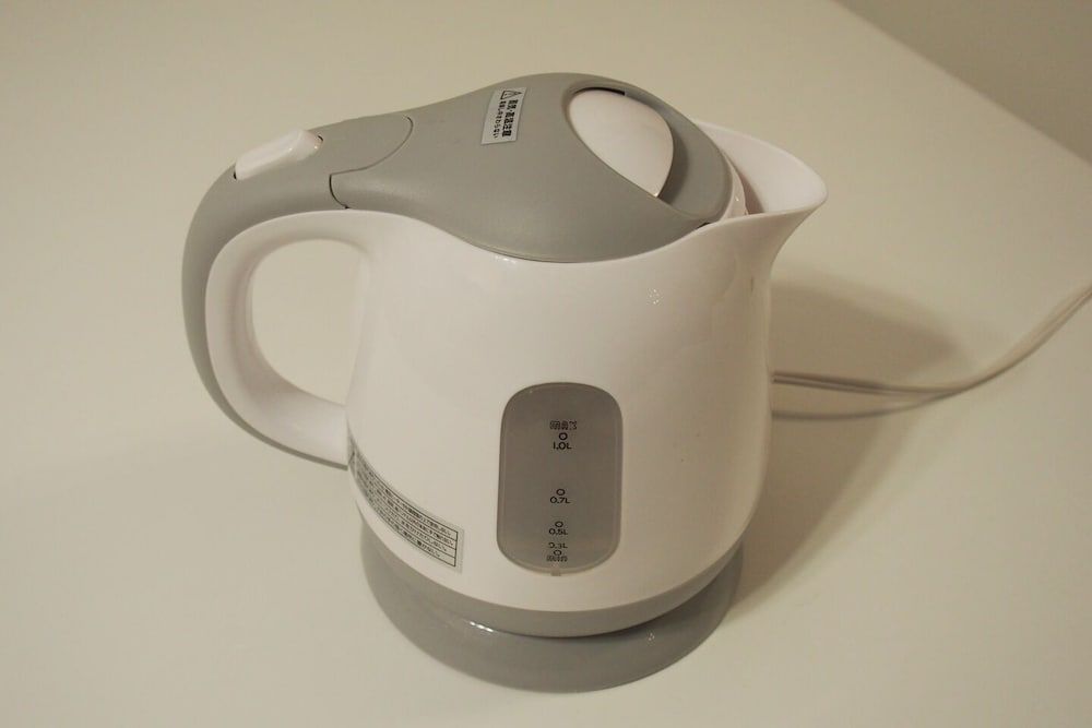 Mifune Central-Bear Shimanouchi No.2 Hotel 1 Bed Room 16