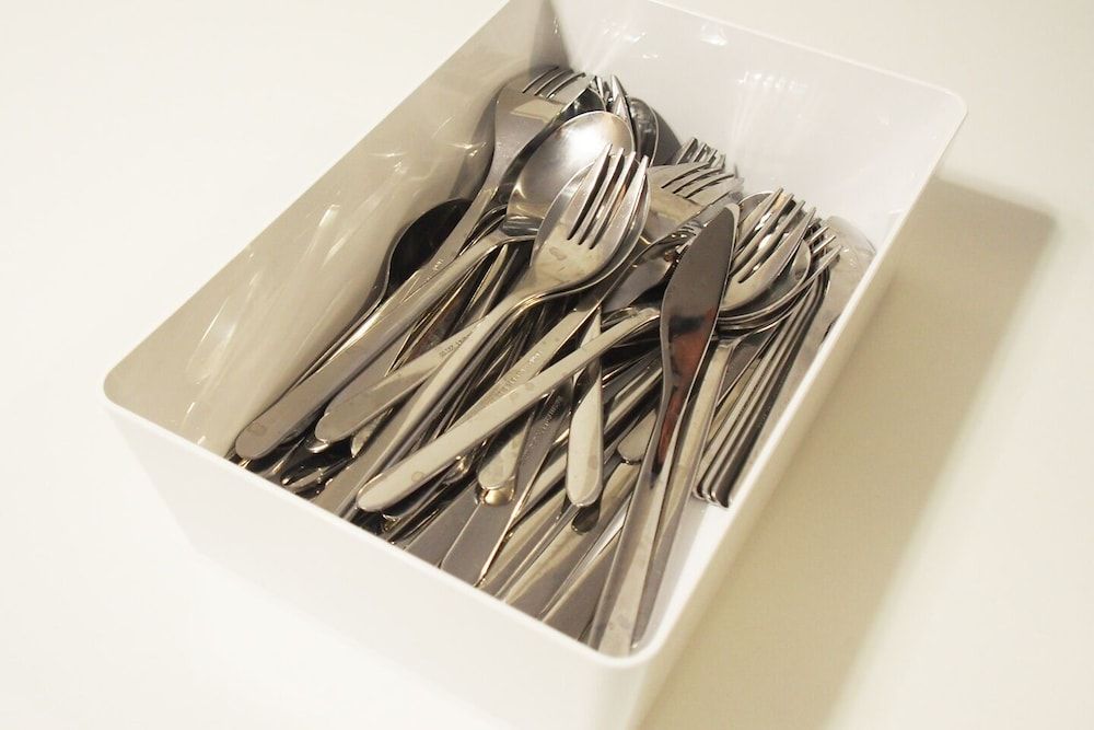 Mifune Central-Bear Shimanouchi No.2 Hotel 1 Bed Room 11