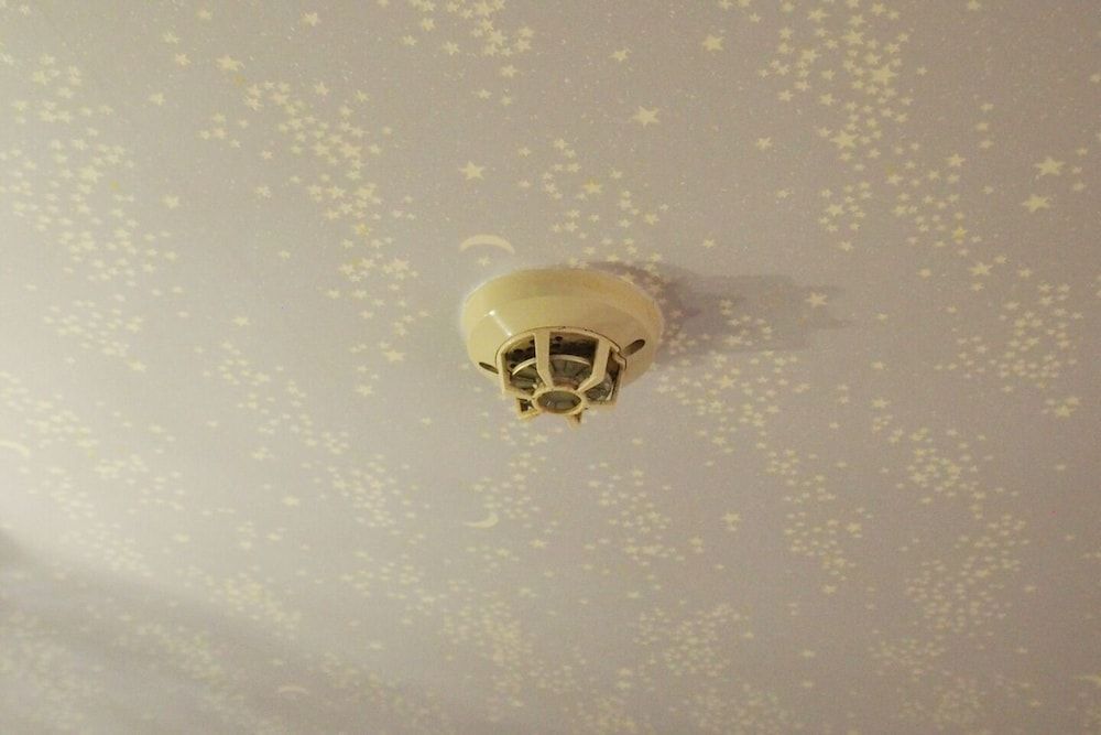 Mifune Central-Bear Shimanouchi No.2 Hotel 1 Bed Room 18