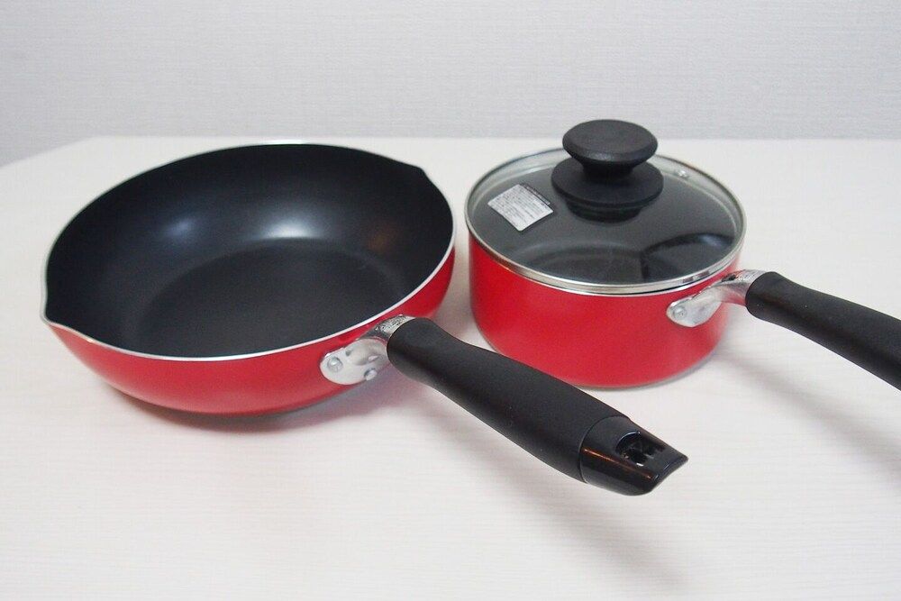 Mifune Central-Bear Shimanouchi No.2 Hotel 1 Bed Room 13