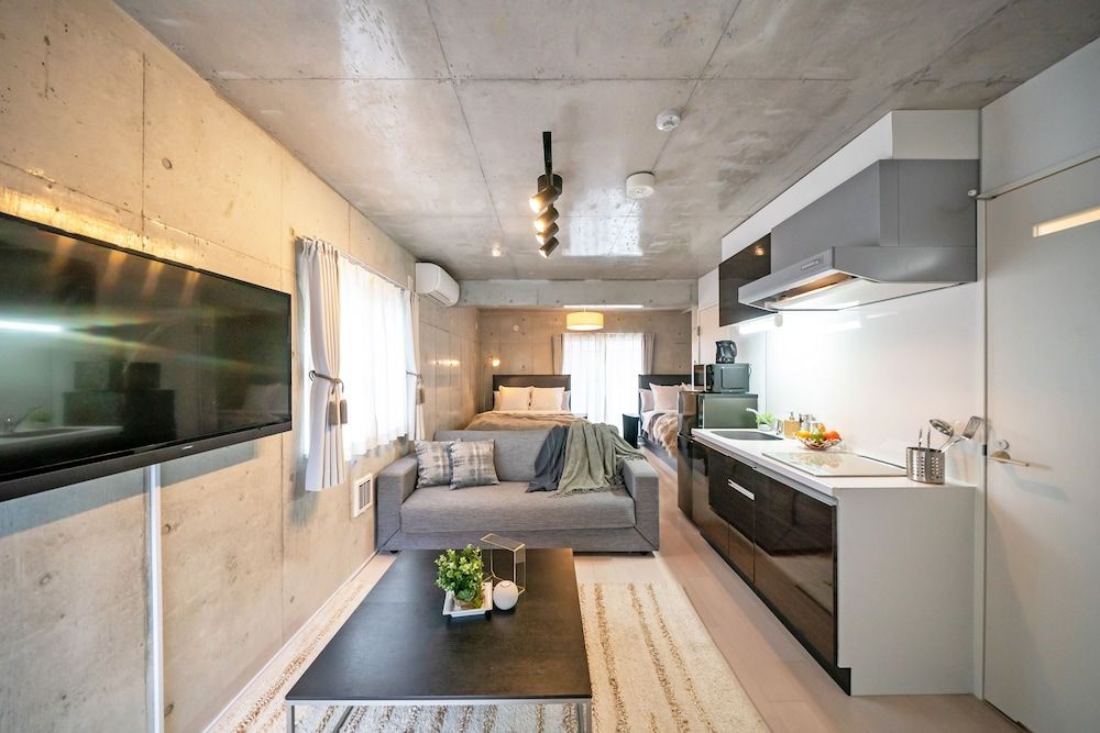 undefined Grandouce Daikokucho 6