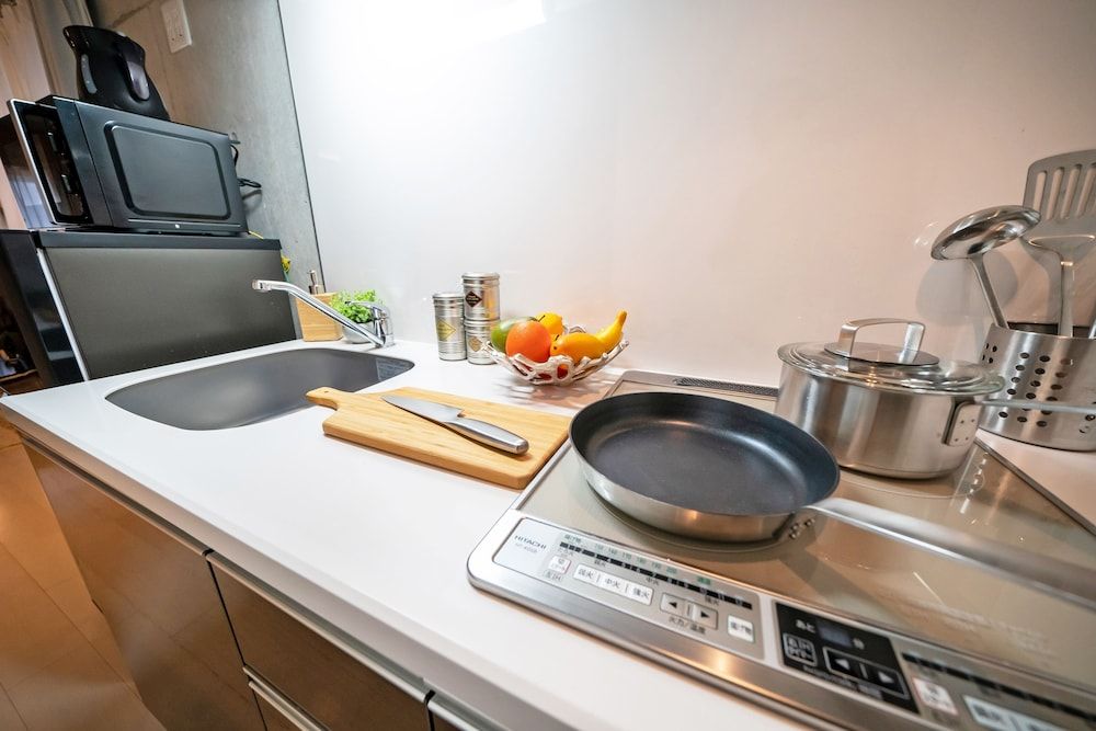 undefined Grandouce Daikokucho 5