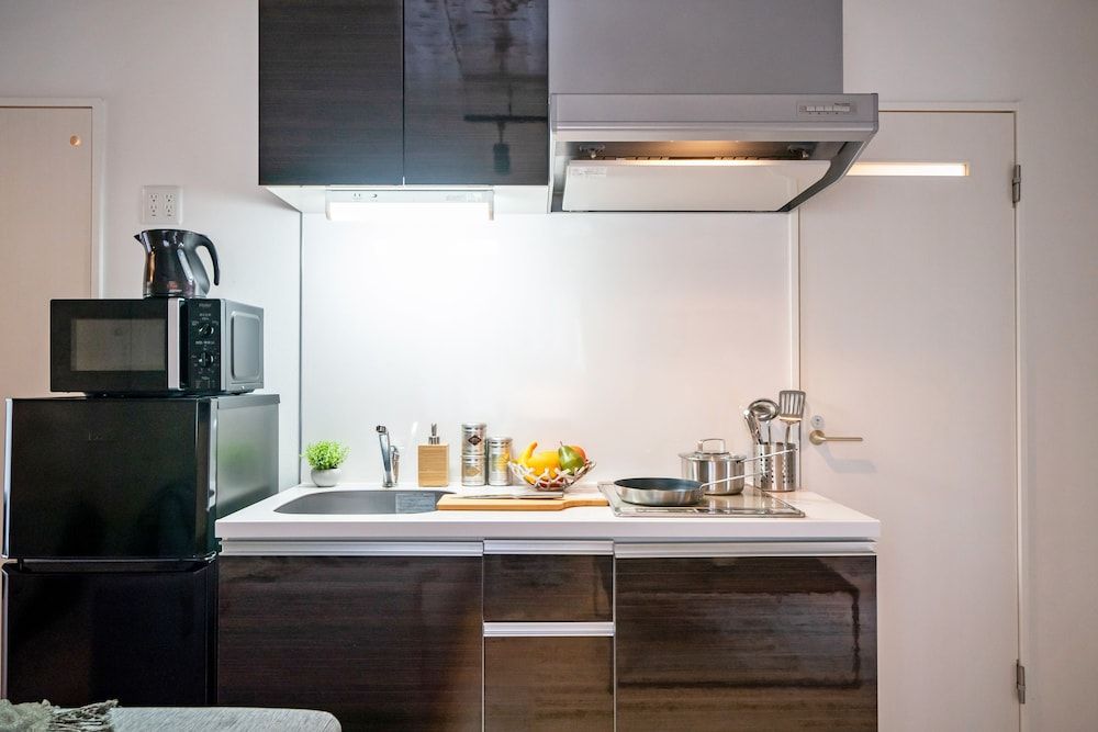 undefined Grandouce Daikokucho 7