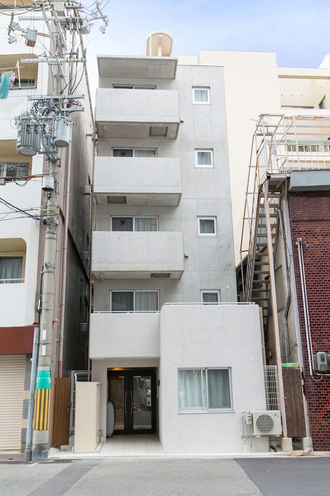 undefined Grandouce Daikokucho 3