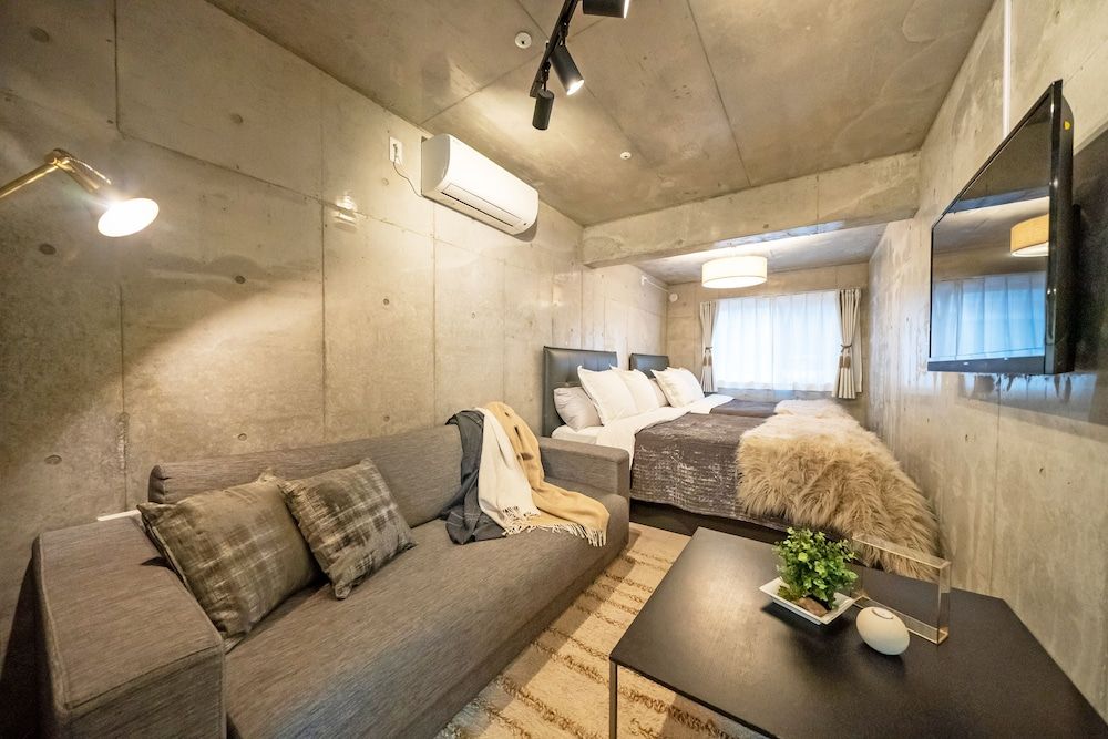 undefined Grandouce Daikokucho 2