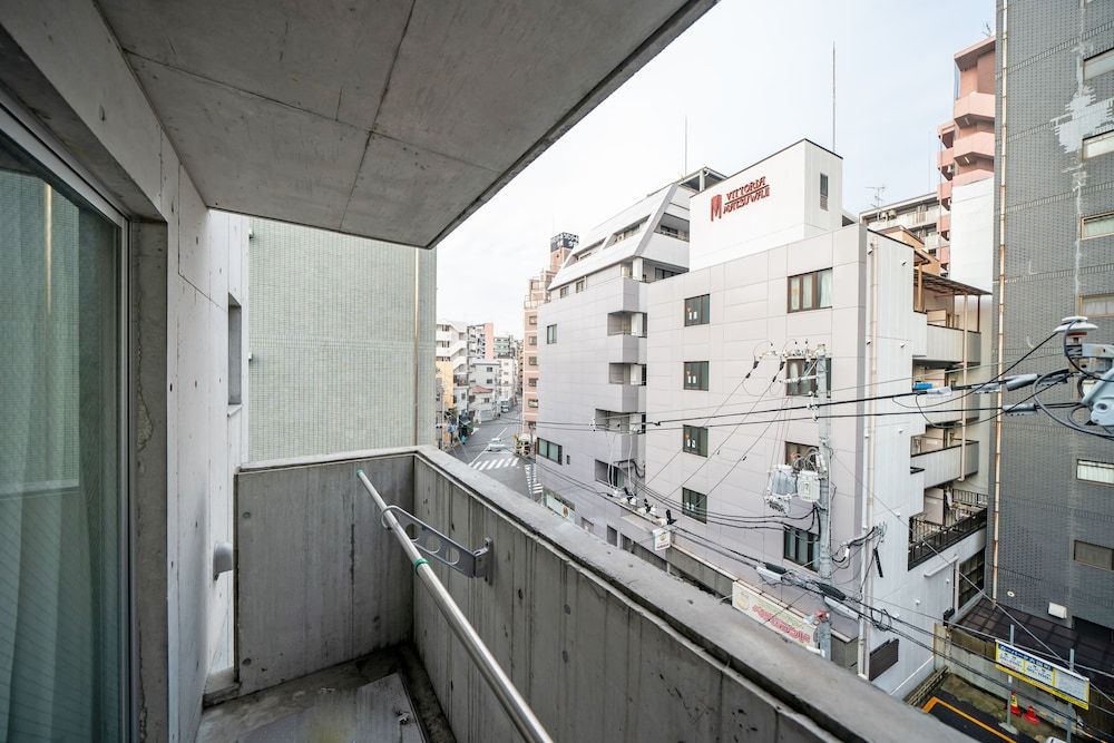 undefined Grandouce Daikokucho 4