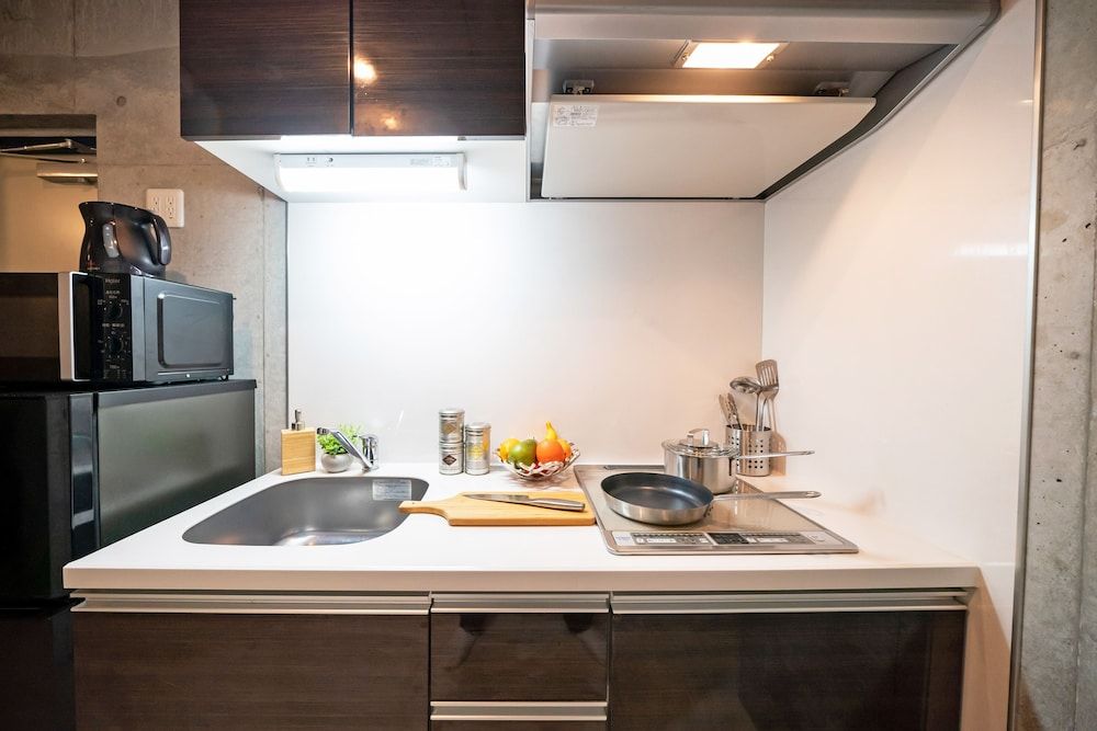 undefined Grandouce Daikokucho 9