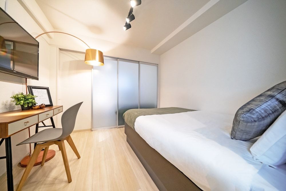 undefined Grandouce Shinkitano 8