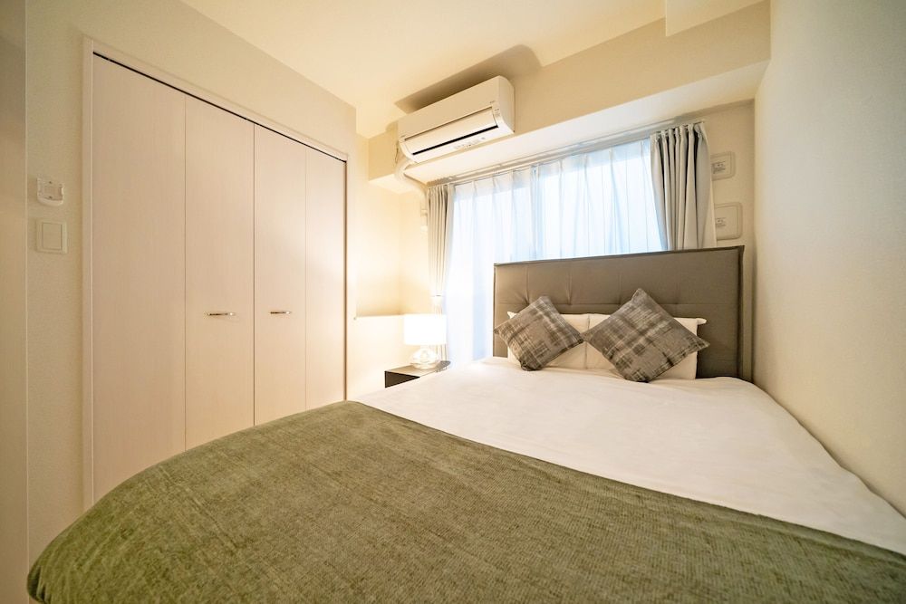 undefined Grandouce Shinkitano 7