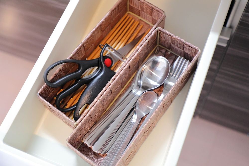 undefined Landmark Namba G 3