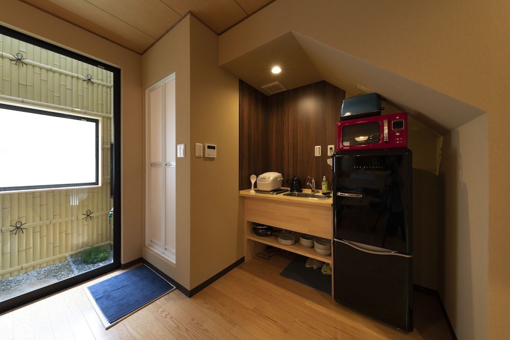 undefined Shirakabanoyado-Siokusa 10