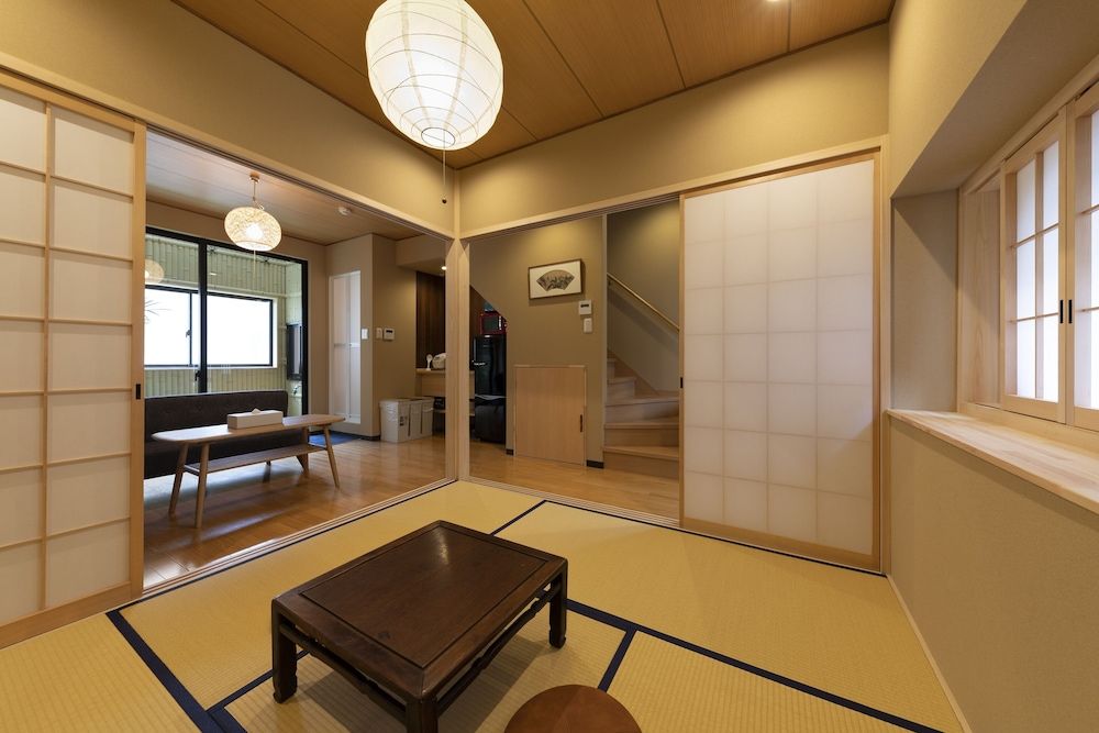 undefined Shirakabanoyado-Siokusa 7