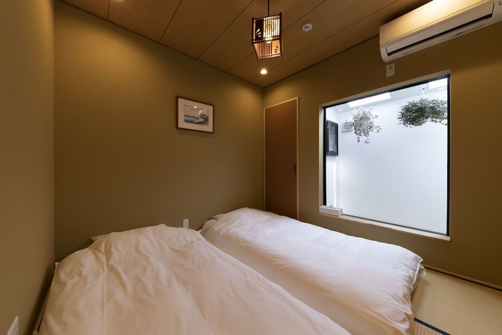 undefined Shirakabanoyado-Siokusa 6