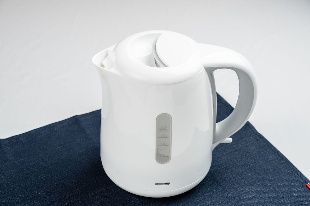 Grandouce Shin-Imamiya-Minami Studio Apartment 101 8