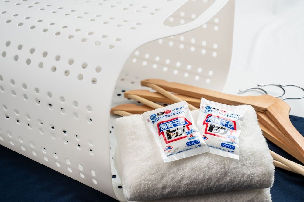 undefined Grandouce Shin-Imamiya-Minami 10