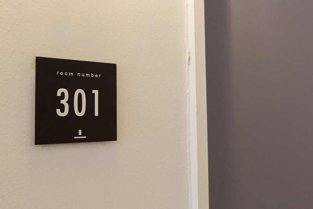 undefined Grandouce Shin-Imamiya-Minami 6