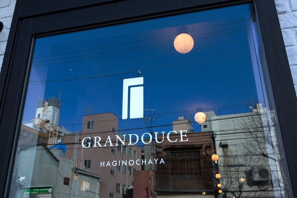 undefined Grandouce Shin-Imamiya-Minami 5