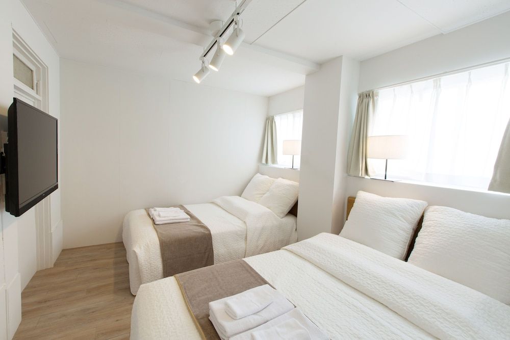 undefined Grandouce Shin-Imamiya-Minami 7