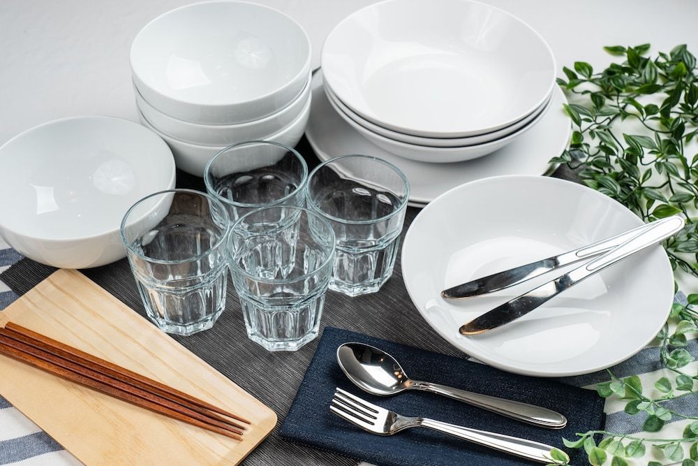 undefined Grandouce Shin-Imamiya-Minami 9