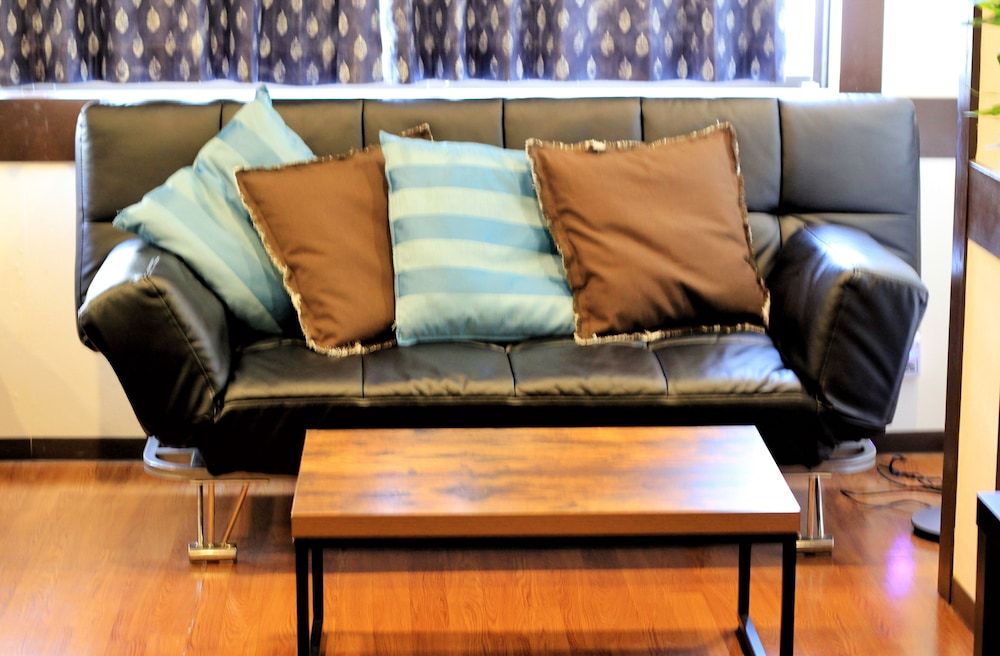 Shirakabanoyado-Akinai Apartment (Spring 2F) 7