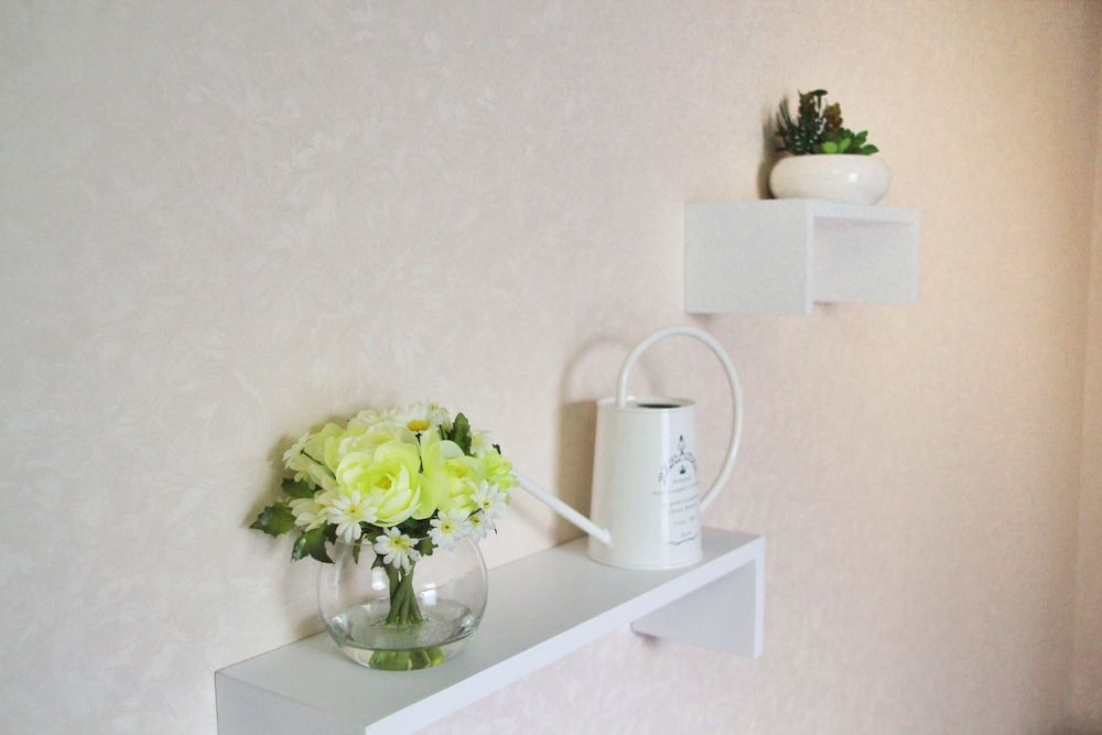 Shirakabanoyado-Akinai Apartment, 2 Bedrooms (Winter 4F) 11