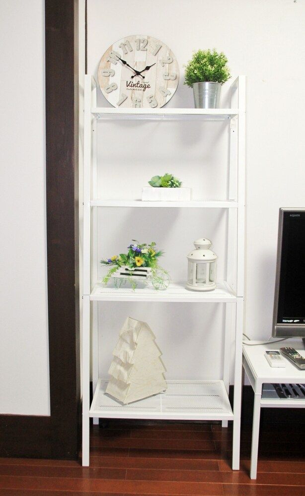 Shirakabanoyado-Akinai Apartment, 1 Bedroom (Summer 3F) 5