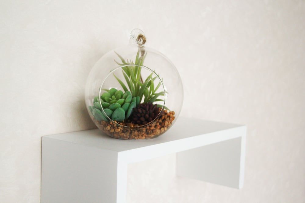 Shirakabanoyado-Akinai Apartment, 2 Bedrooms (Winter 4F) 8