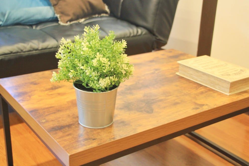 Shirakabanoyado-Akinai Apartment (Spring 2F) 5