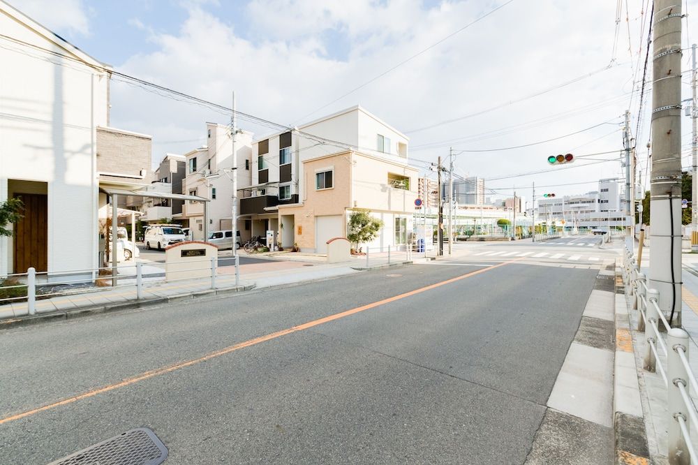 undefined Shirakabanoyado-Season 5