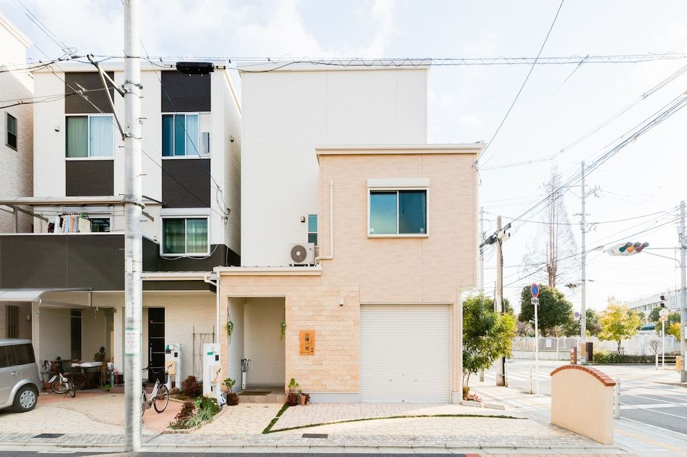 undefined Shirakabanoyado-Season 4