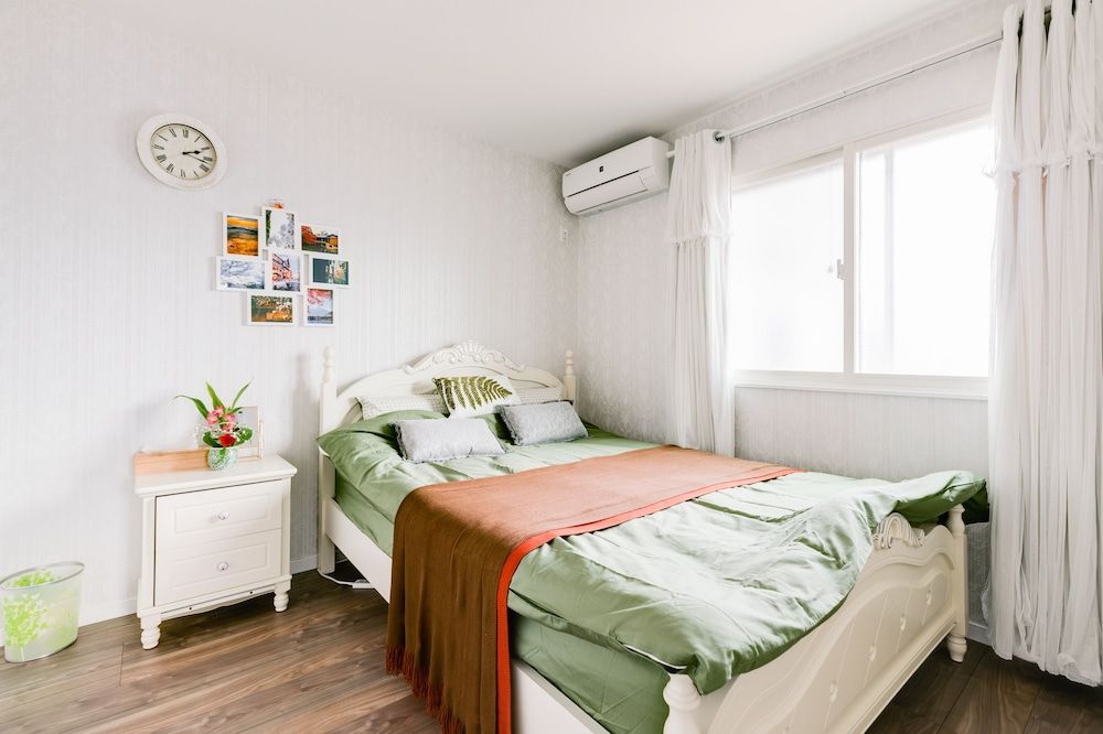 undefined Shirakabanoyado-Season