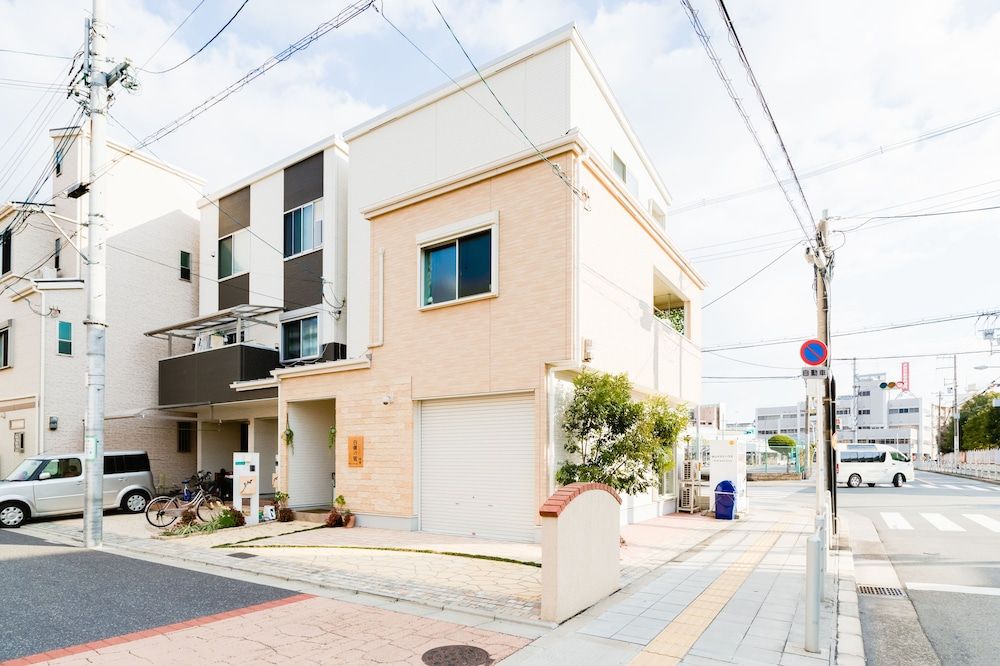 undefined Shirakabanoyado-Season 2