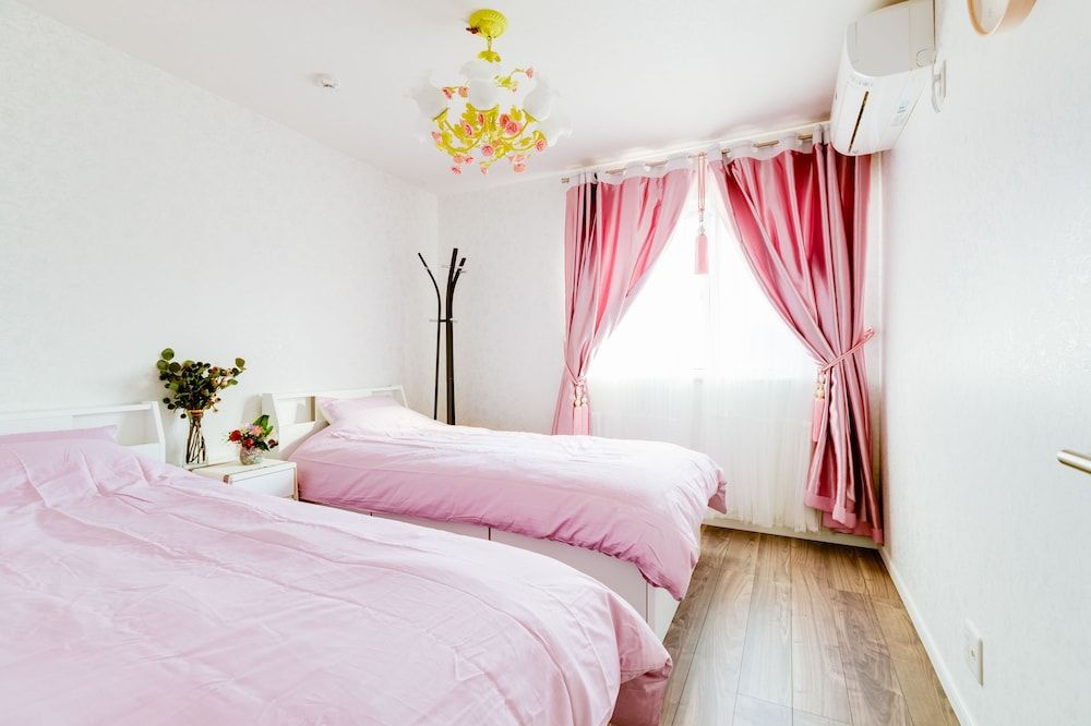 undefined Shirakabanoyado-Season 6