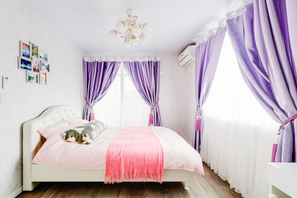 undefined Shirakabanoyado-Season 9