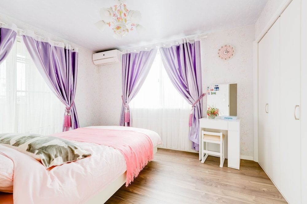 undefined Shirakabanoyado-Season 8