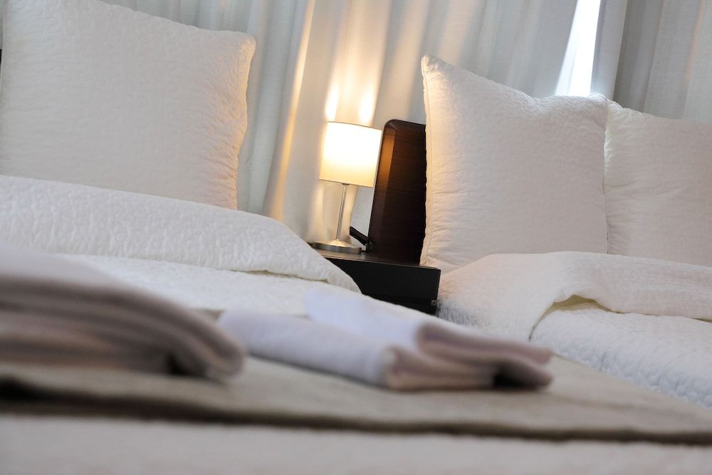 undefined Anest Nipponbashi-Higashi 5