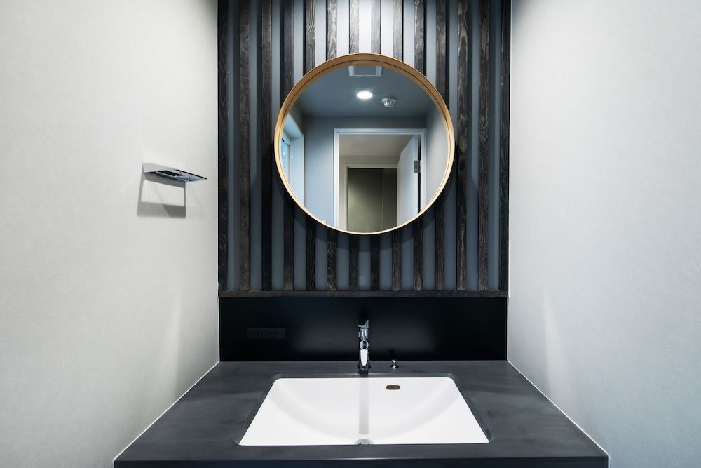 undefined Sitsurae Osaka Shinsaibashi 7