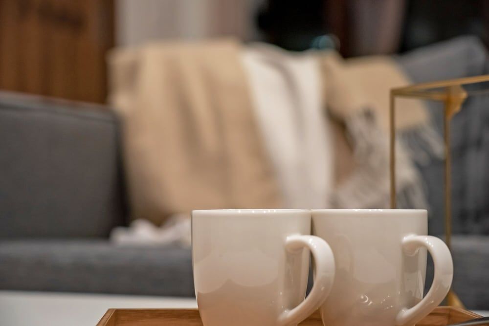 Grandouce Momodani 1 Bedroom Apartment #1,2 18