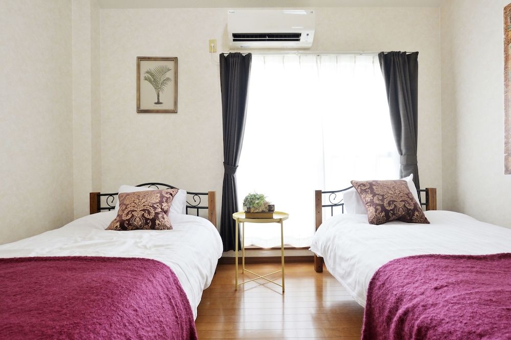 undefined Ace Namba Minami 2