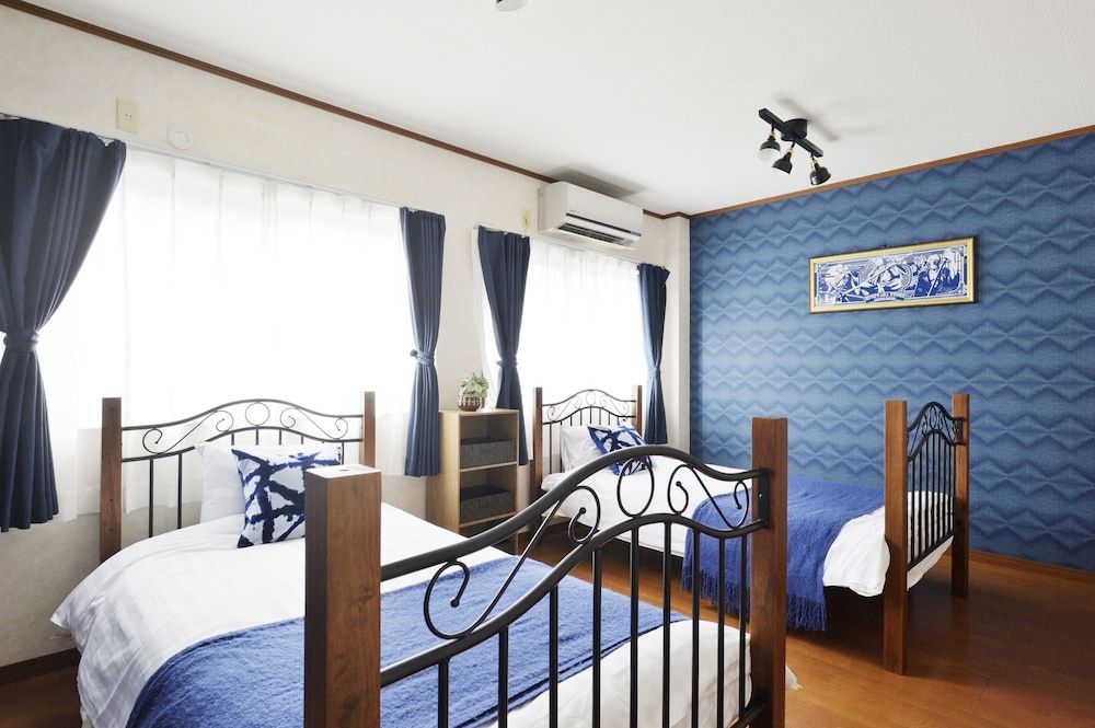 undefined Ace Namba Minami 2 6