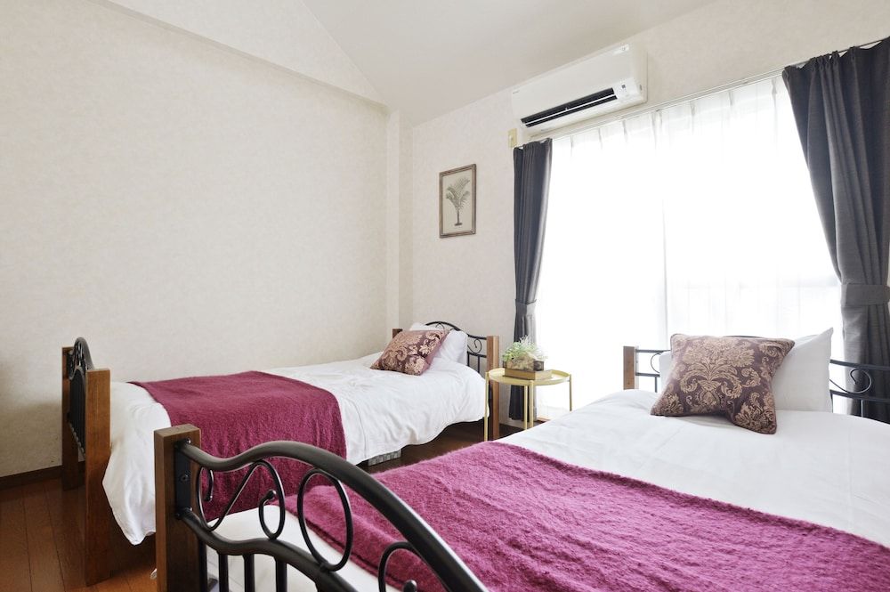 undefined Ace Namba Minami 2 10