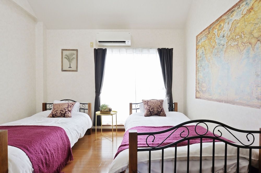 undefined Ace Namba Minami 2 8