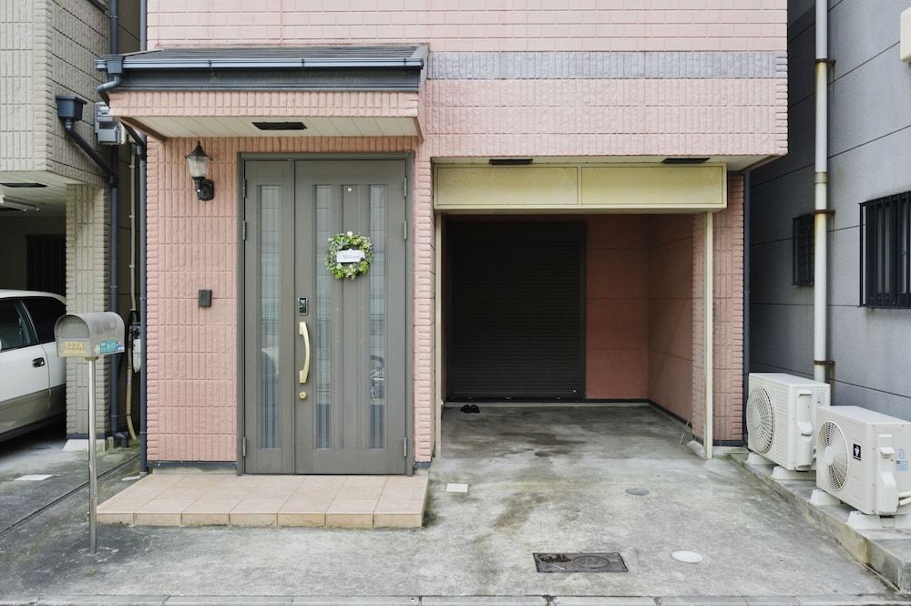 undefined Ace Namba Minami 2 3